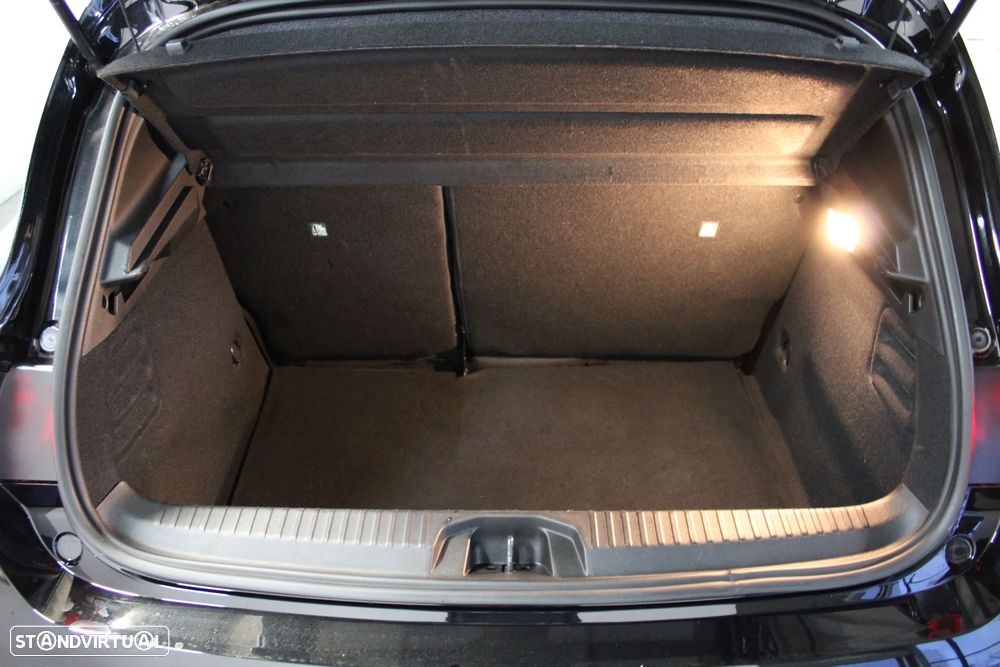 Renault Clio TCe 90 R.S. LINE - 20