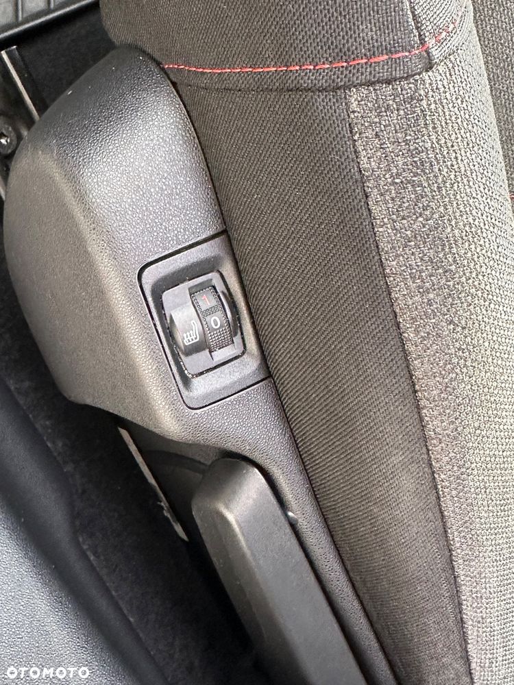 Citroën C3 1.2 PureTech Origins S&S EAT6 - 20