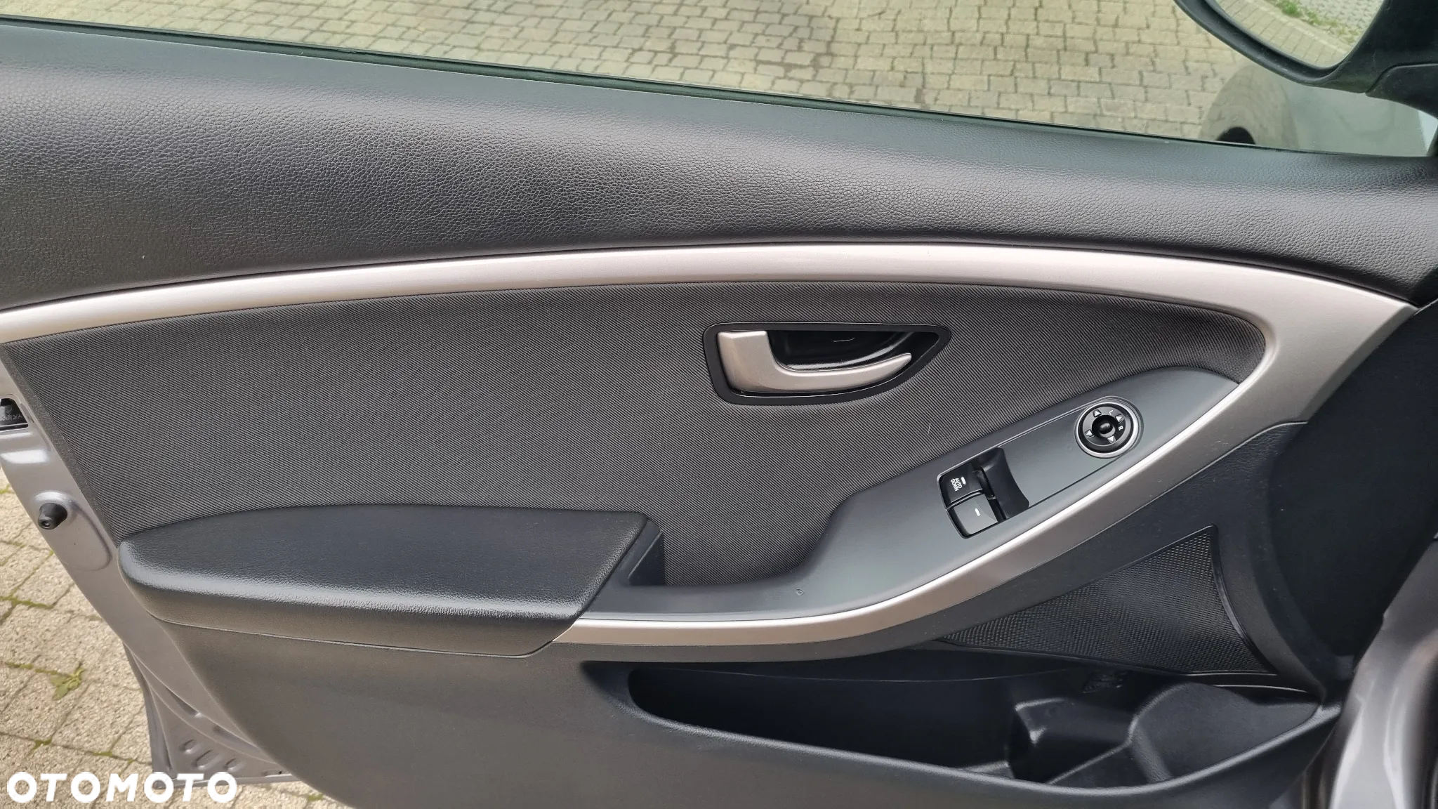 Hyundai i30 1.4 Advantage - 9