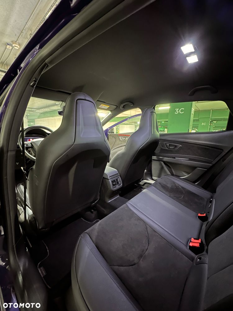 Seat Leon - 12