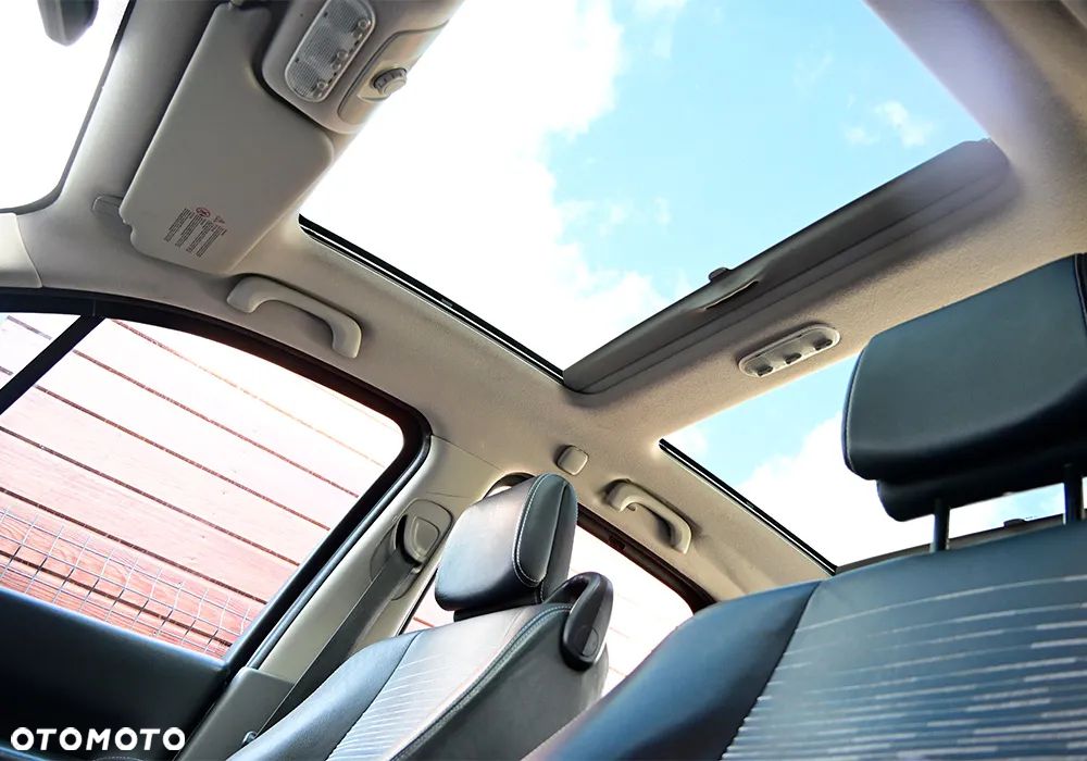 Renault Scenic - 3