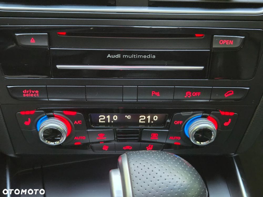 Audi Q5 - 30
