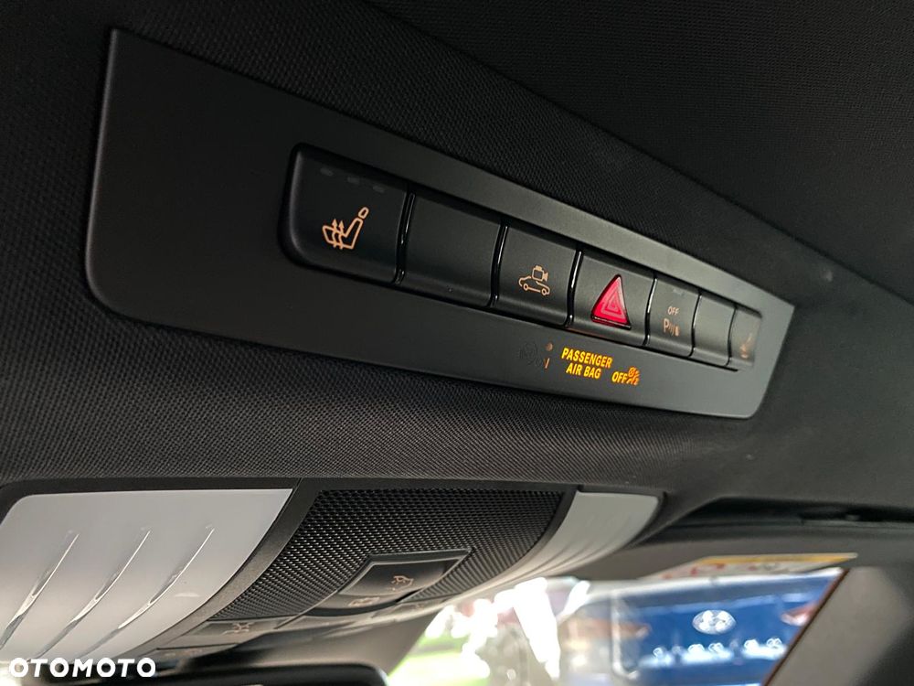 Mercedes-Benz AMG GT - 24