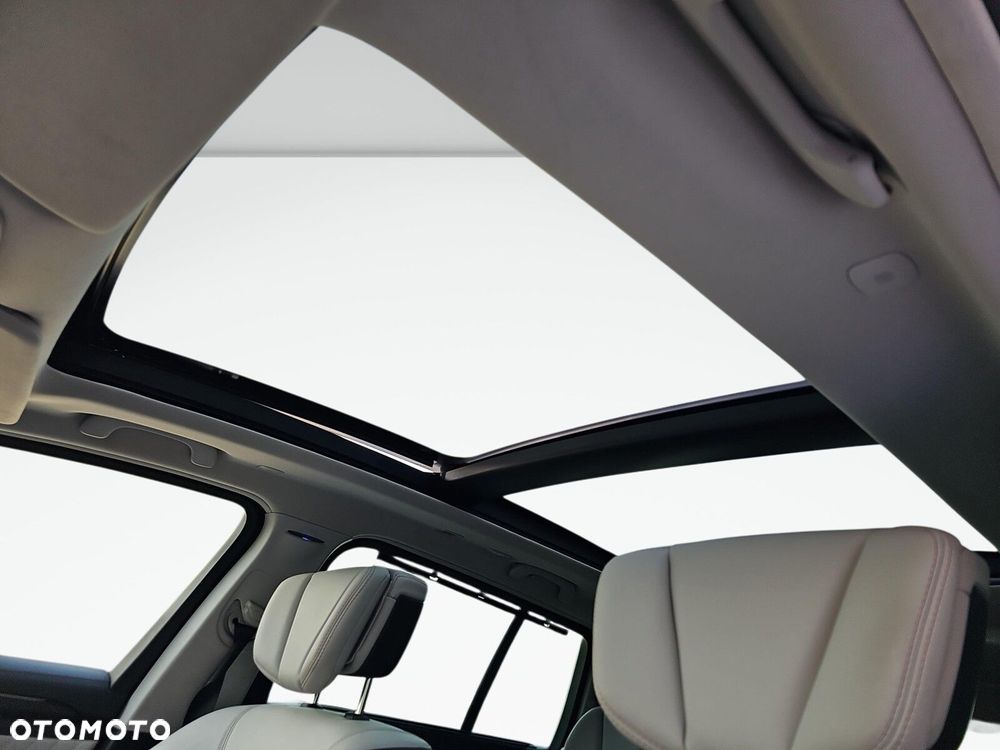 Renault Espace 2.0 Blue dCi Initiale Paris EDC - 33