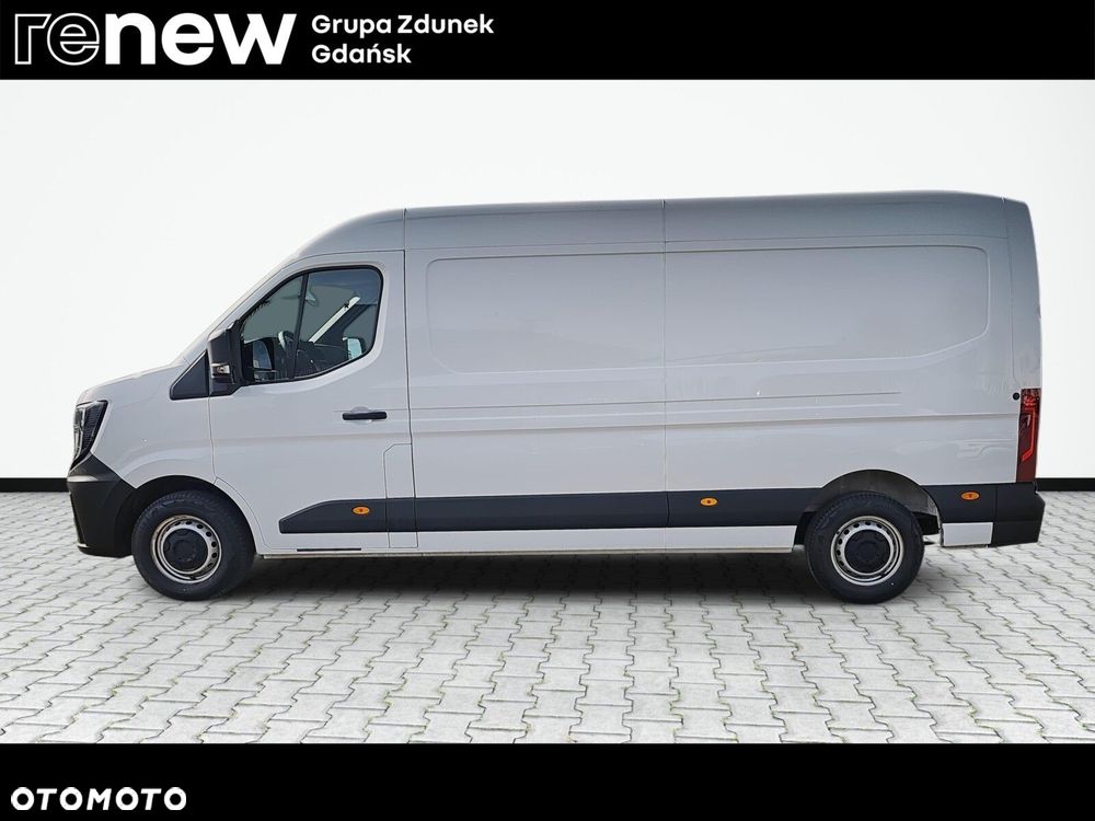 Renault Master - 8