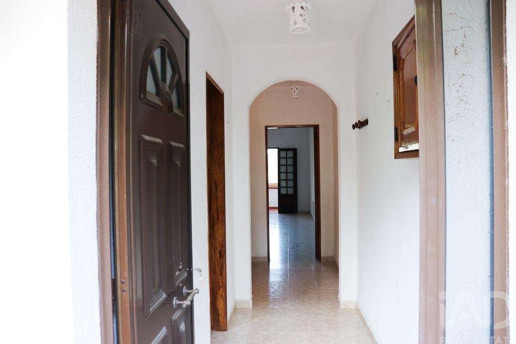 Moradia em banda T2 em Albufeira e Olhos de Água de 96 m2 - Grande imagem: 4/21
