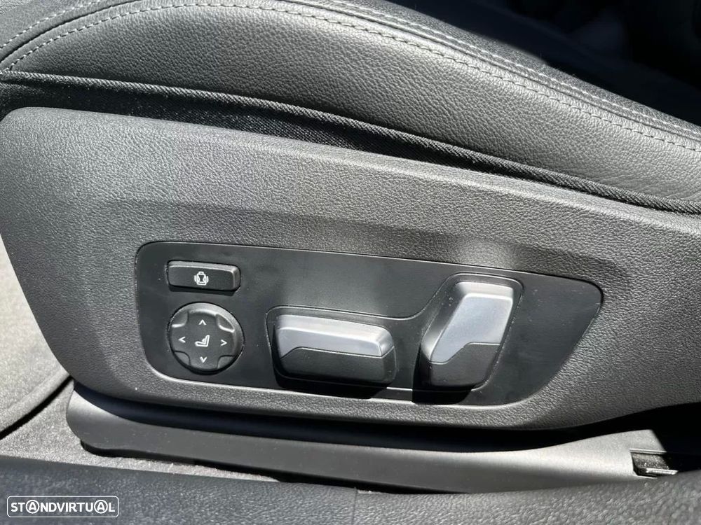 BMW i4 eDrive35 Gran Coupe - 16