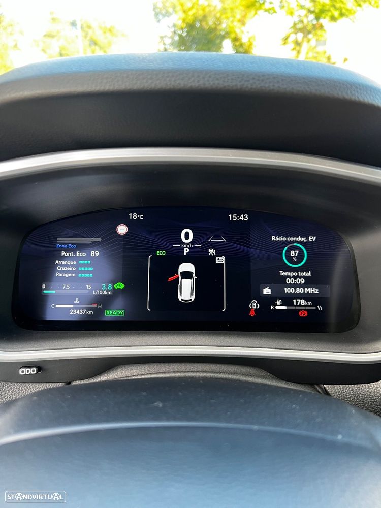 Toyota Corolla Cross - 6