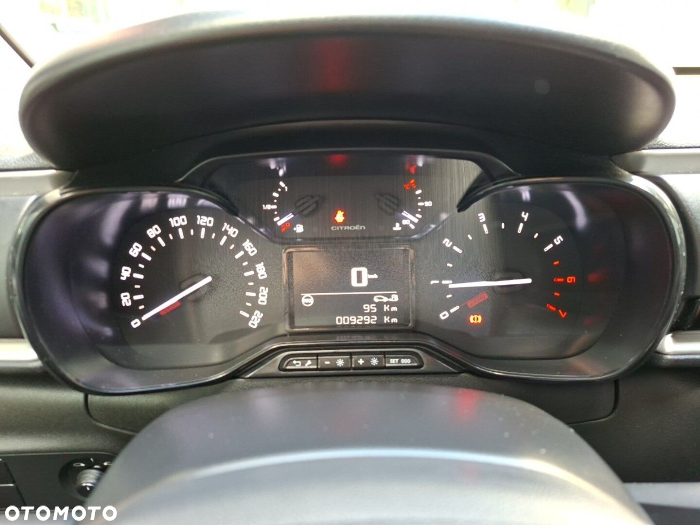 Citroën C3 - 14
