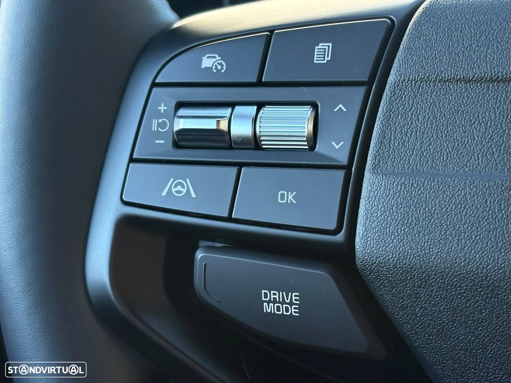 Kia Stonic 1.0 T-GDi Tech 7DCT — fotografia 19
