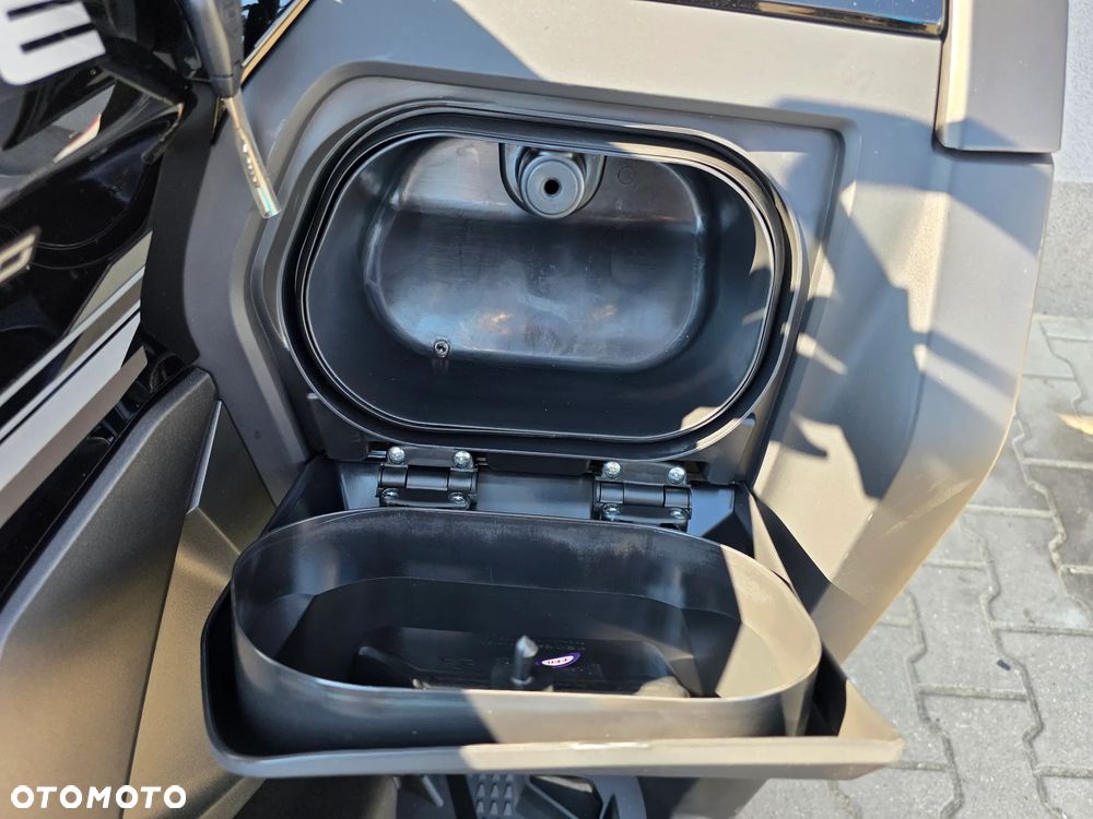 CFMoto CForce - 14