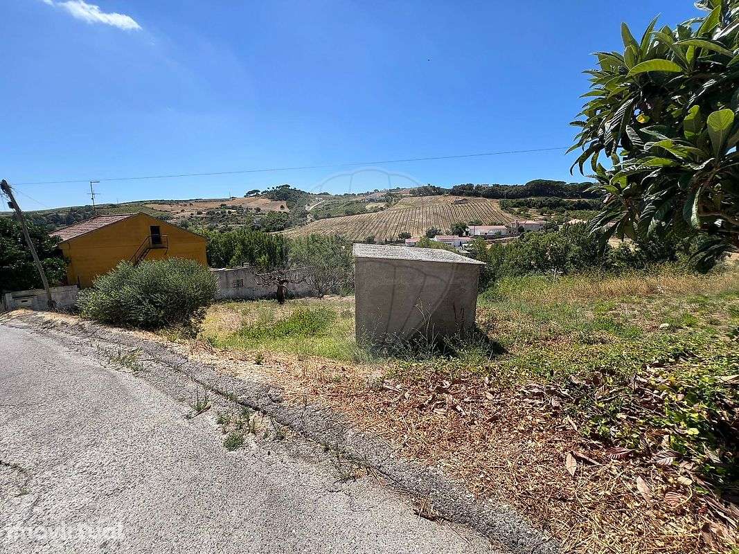 Terreno  para venda - Grande imagem: 3/11