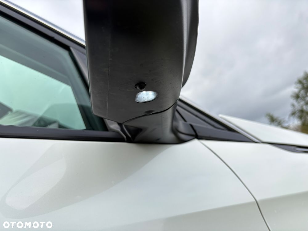 Peugeot 3008 1.5 BlueHDi Allure Pack S&S EAT8 - 8