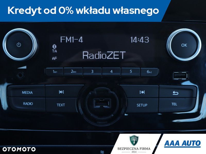 Renault Clio - 14