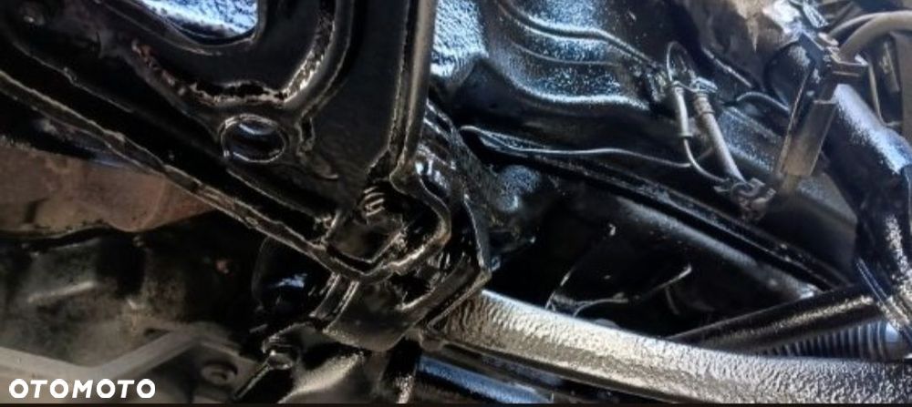 Jeep Grand Cherokee 5.7 V8 Overland - 16