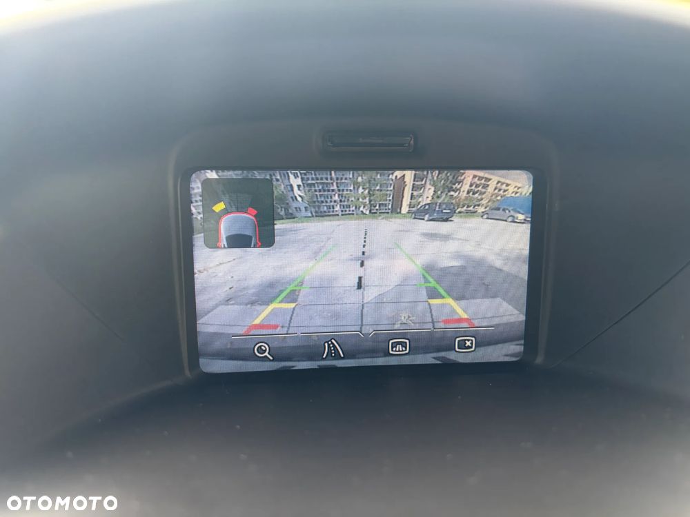 Ford Fiesta 1.0 EcoBoost Titanium ASS - 7