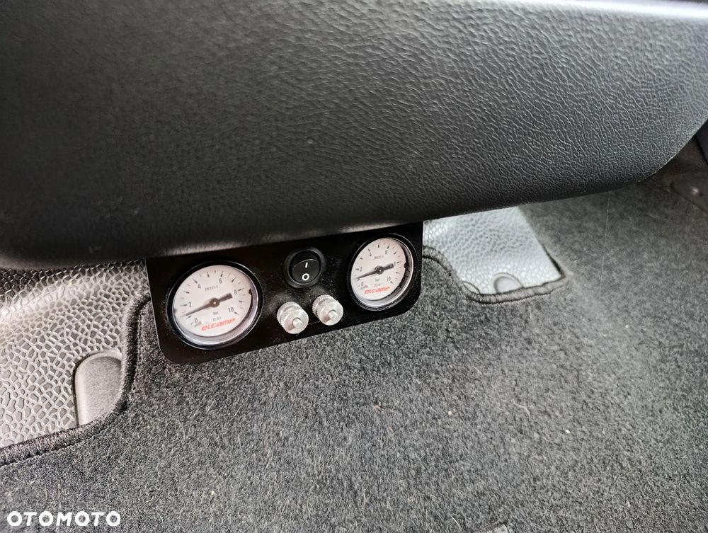 Renault master - 18