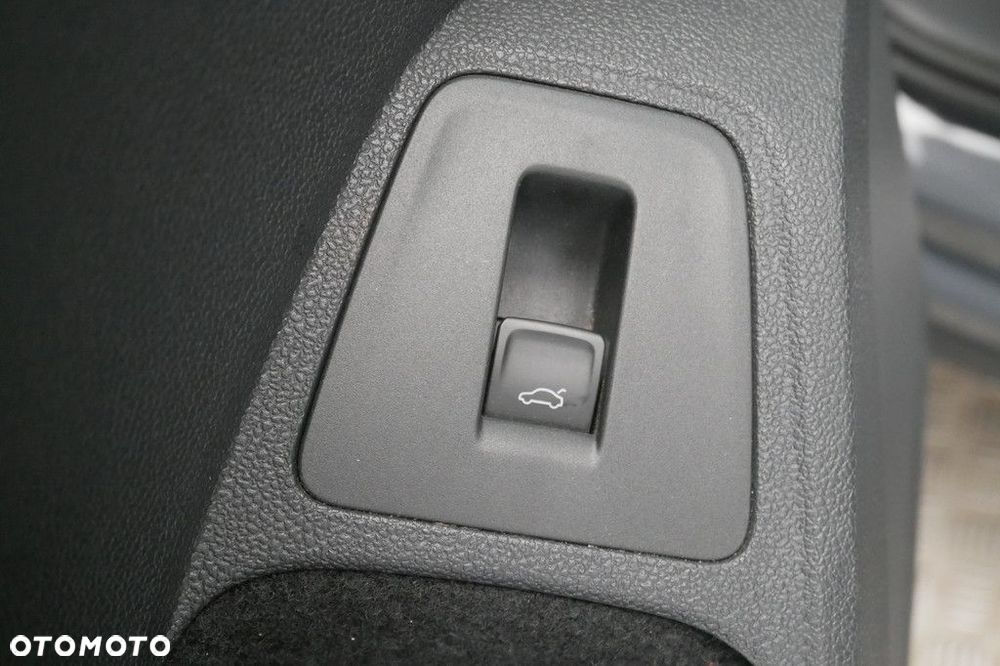 Seat Tarraco 2.0 TDI Style S&S DSG - 19