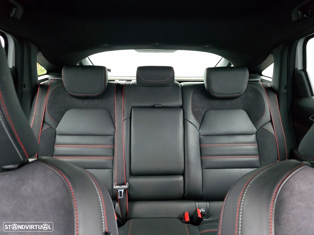 Renault Arkana 1.6 E-Tech R.S.Line - 35