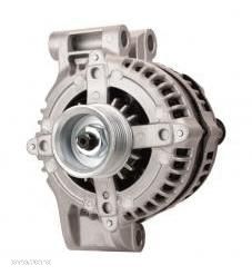 27-5775 ALTERNATOR CHRYSLER 300 C / 2.7 3.5 V6 / 5.7 6.1 V8 - 1