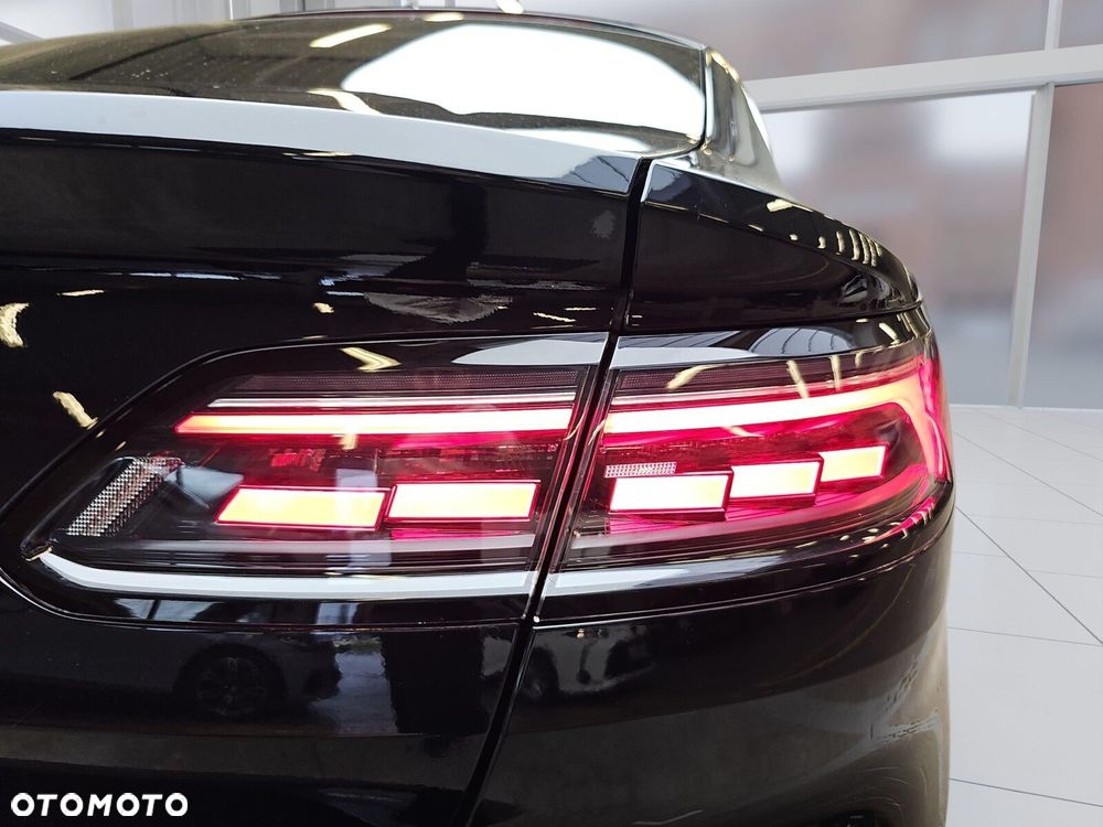 Volkswagen Arteon 2.0 TSI Elegance DSG - 23