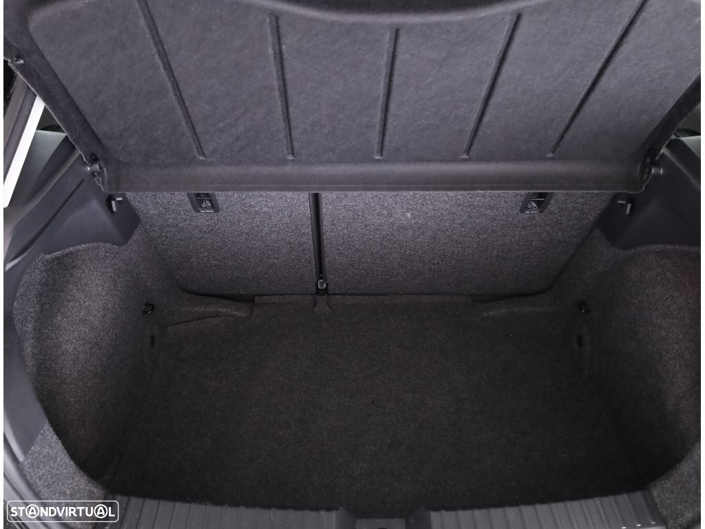 SEAT Ibiza 1.0 TSI Style - 25
