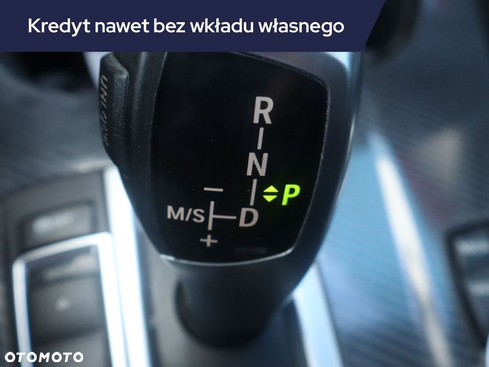 BMW X3 - 15