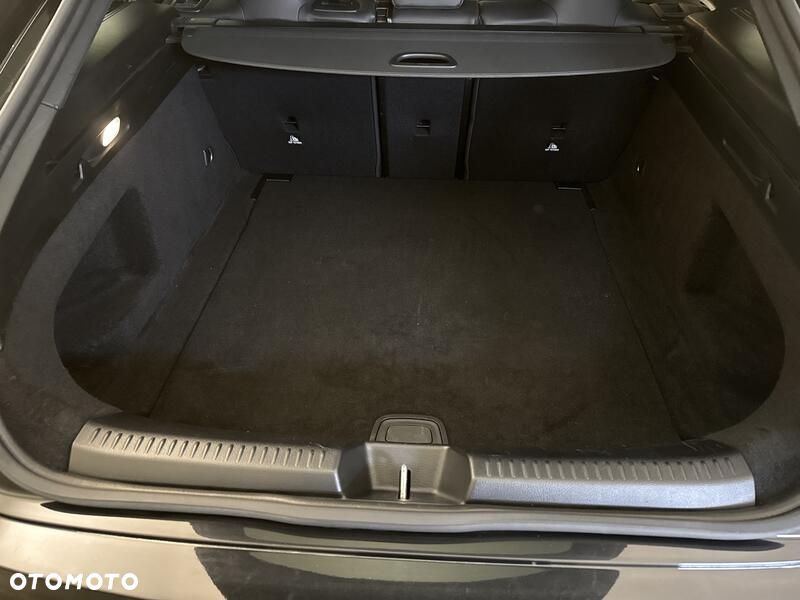 Mercedes-Benz CLA 250 4-Matic AMG Line 7G-DCT - 21