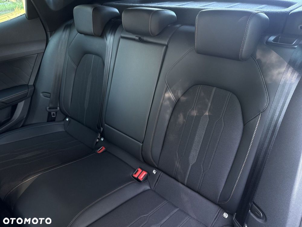 Cupra Formentor 2.0 TSI 4Drive DSG - 35
