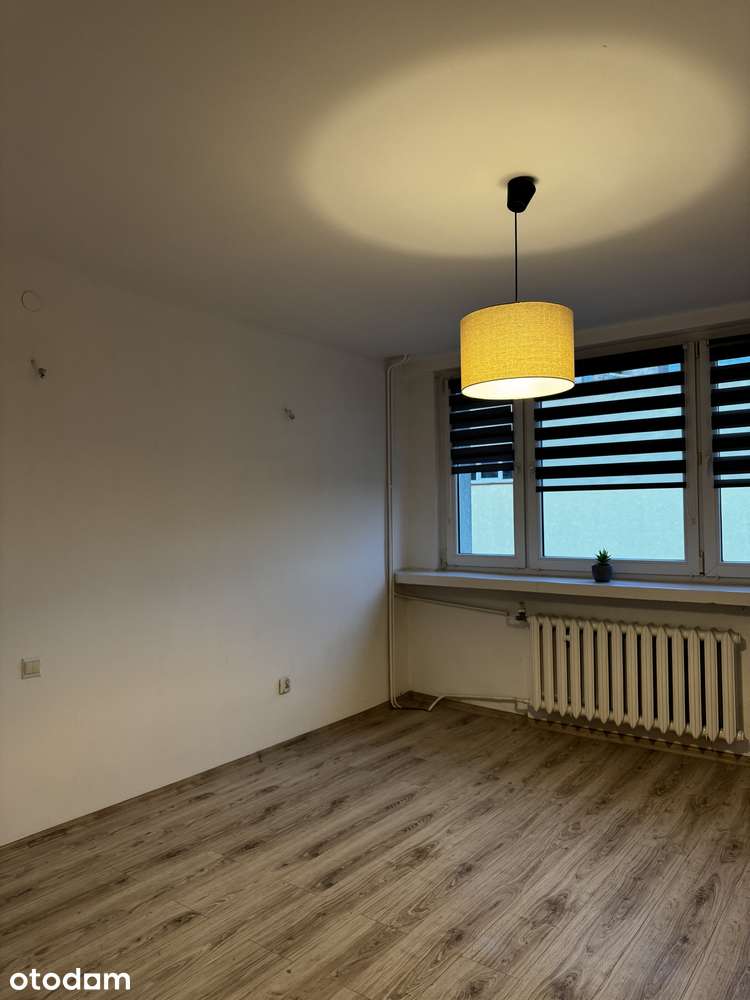 Mieszkanie na sprzedaż, 3 pokoje, 70 m², Lewin Brzeski