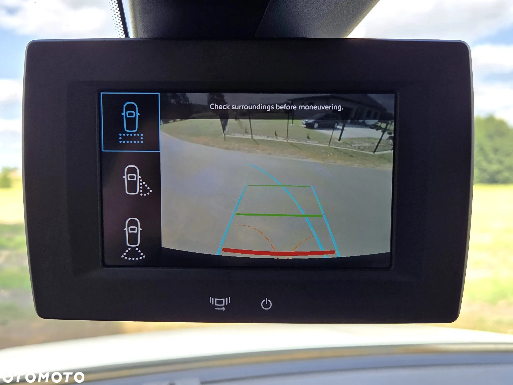 Citroën BERLINGO, KLIMATRONIC, NAVI, 1.5 CDTI, 130 KM, - 16