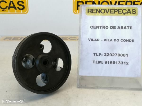 Bomba Direçao Assistida Citroen Xsara (N1) - 1
