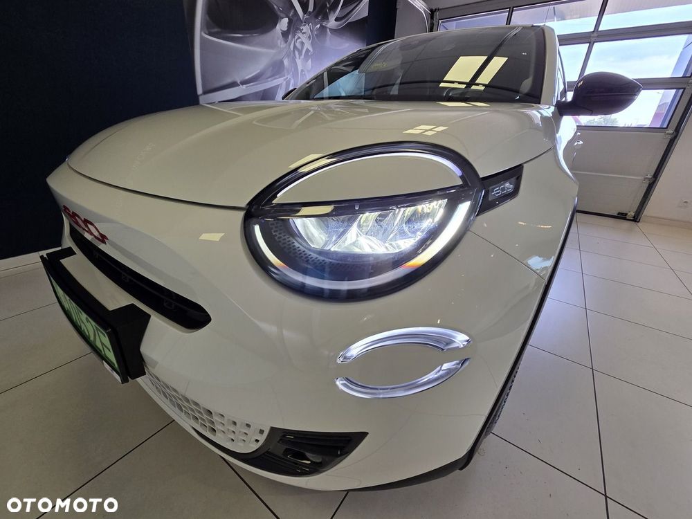 Fiat 600 - 22