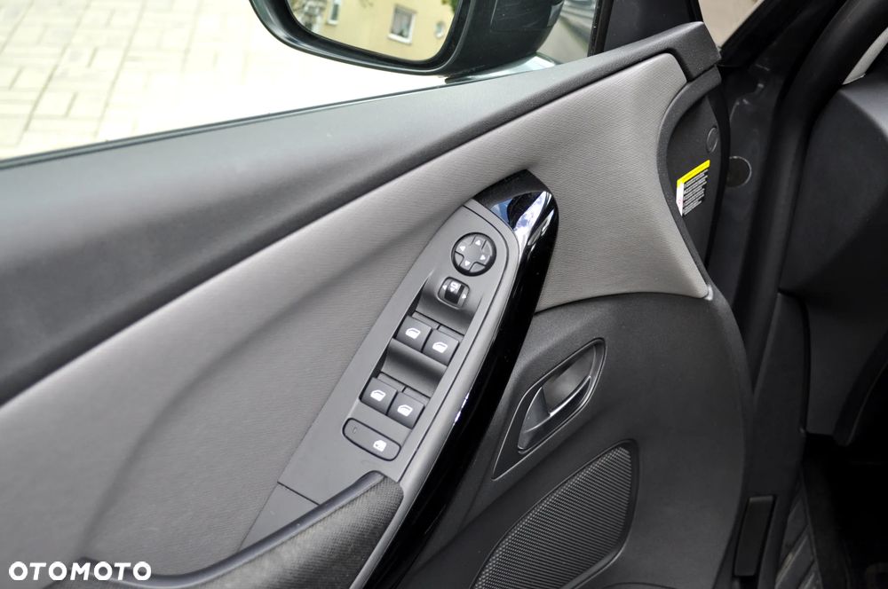 Citroën C4 Picasso PureTech 130 Stop&Start Attraction - 28