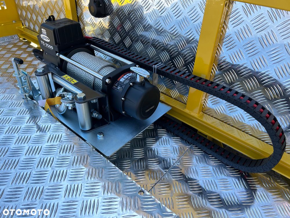 Iveco Daily 35S18 - 16