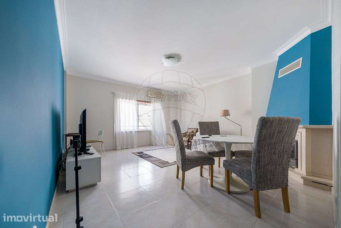 Apartamento T2 para arrendamento - Grande imagem: 2/19
