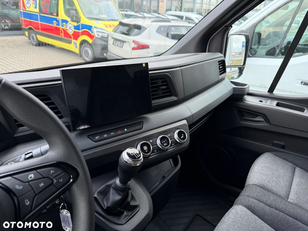 Renault Master - 7