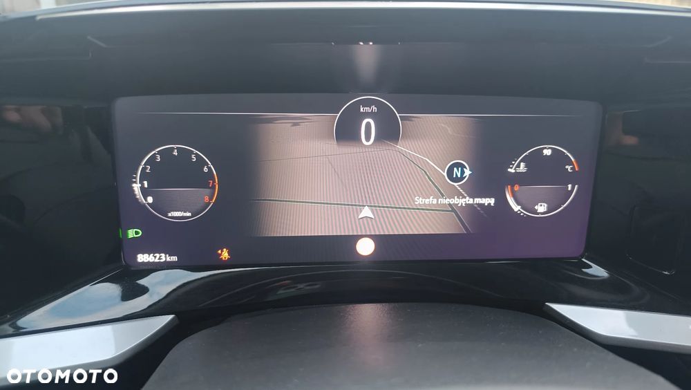 Opel Mokka 1.2 DI Turbo Elegance - 28