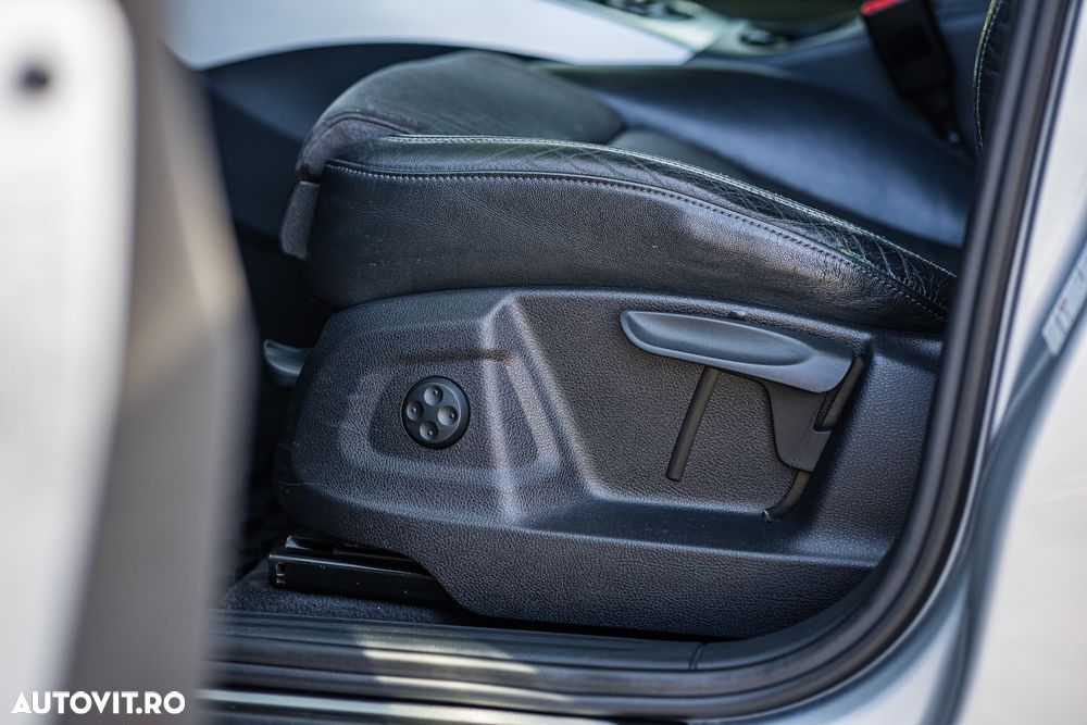 Audi Q5 3.0 TDI Quattro S tronic - 17