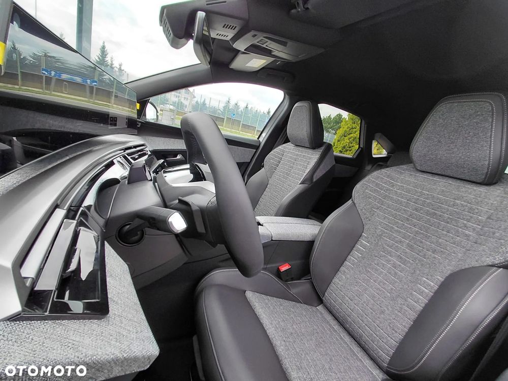 Peugeot 3008 1.2 PureTech mHEV Business e-DCS6 - 11