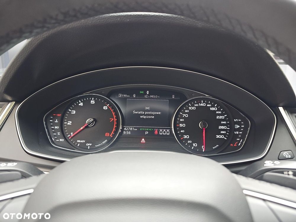 Audi Q5 40 TFSI mHEV Quattro Advanced S tronic - 16