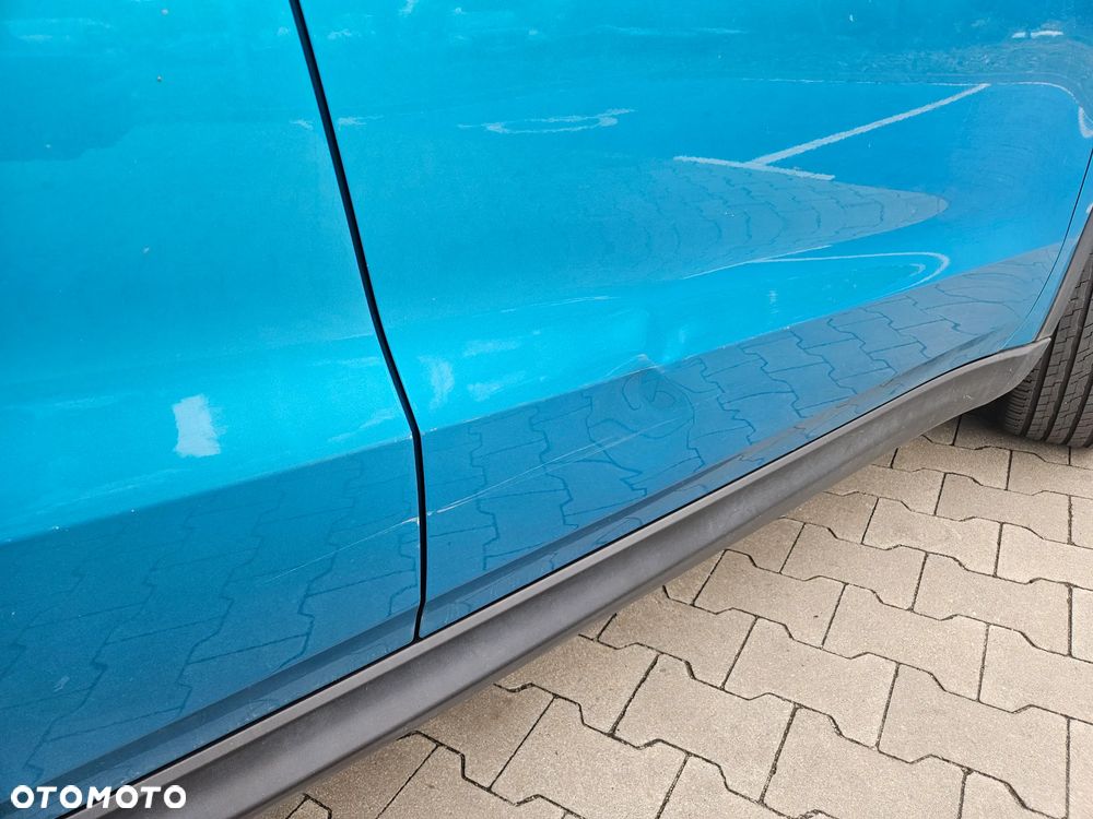 Suzuki Vitara - 20