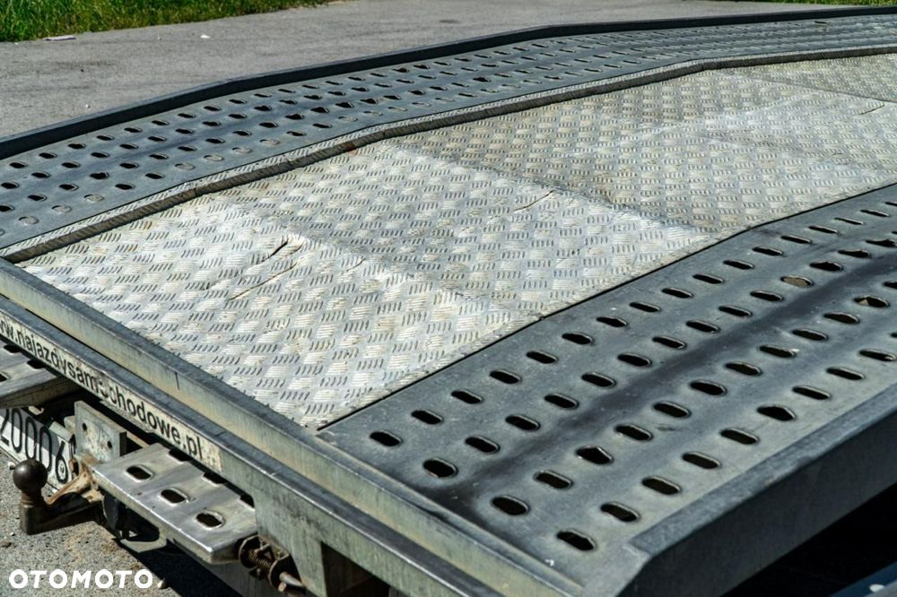 Citroën Jumper - 18