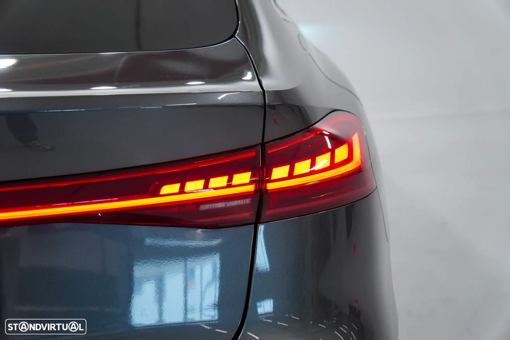 Audi A6 Sportback e-tron 100 kWh Performance SE Business - 7