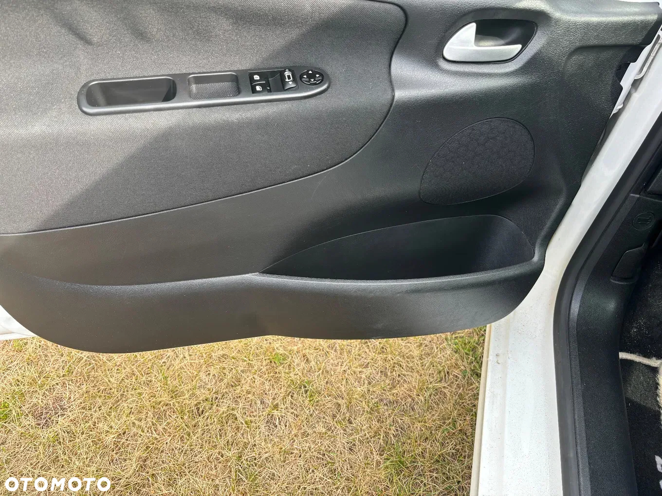 Peugeot 207 1.4 Trendy - 14