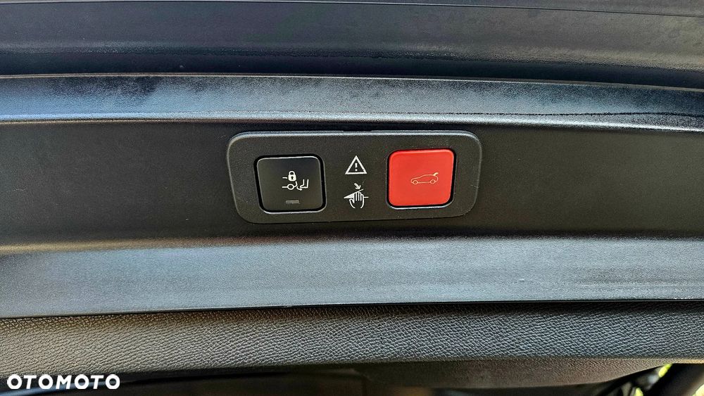 Peugeot 5008 PureTech 130 Stop & Start Allure - 30