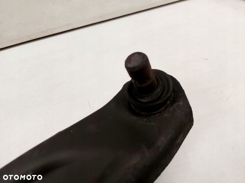 NISSAN QASHQAI II 2 J11 1.5 DCI WACHACZ LEWY PRZÓD - 5