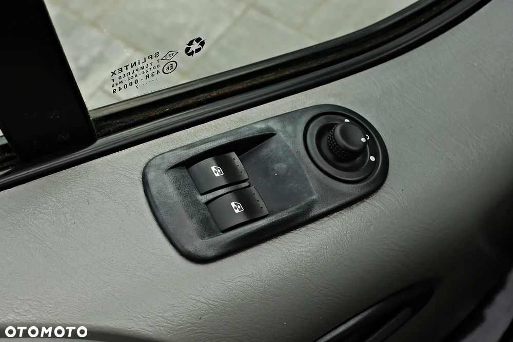 Opel Vivaro ver-l1h1-edition - 34