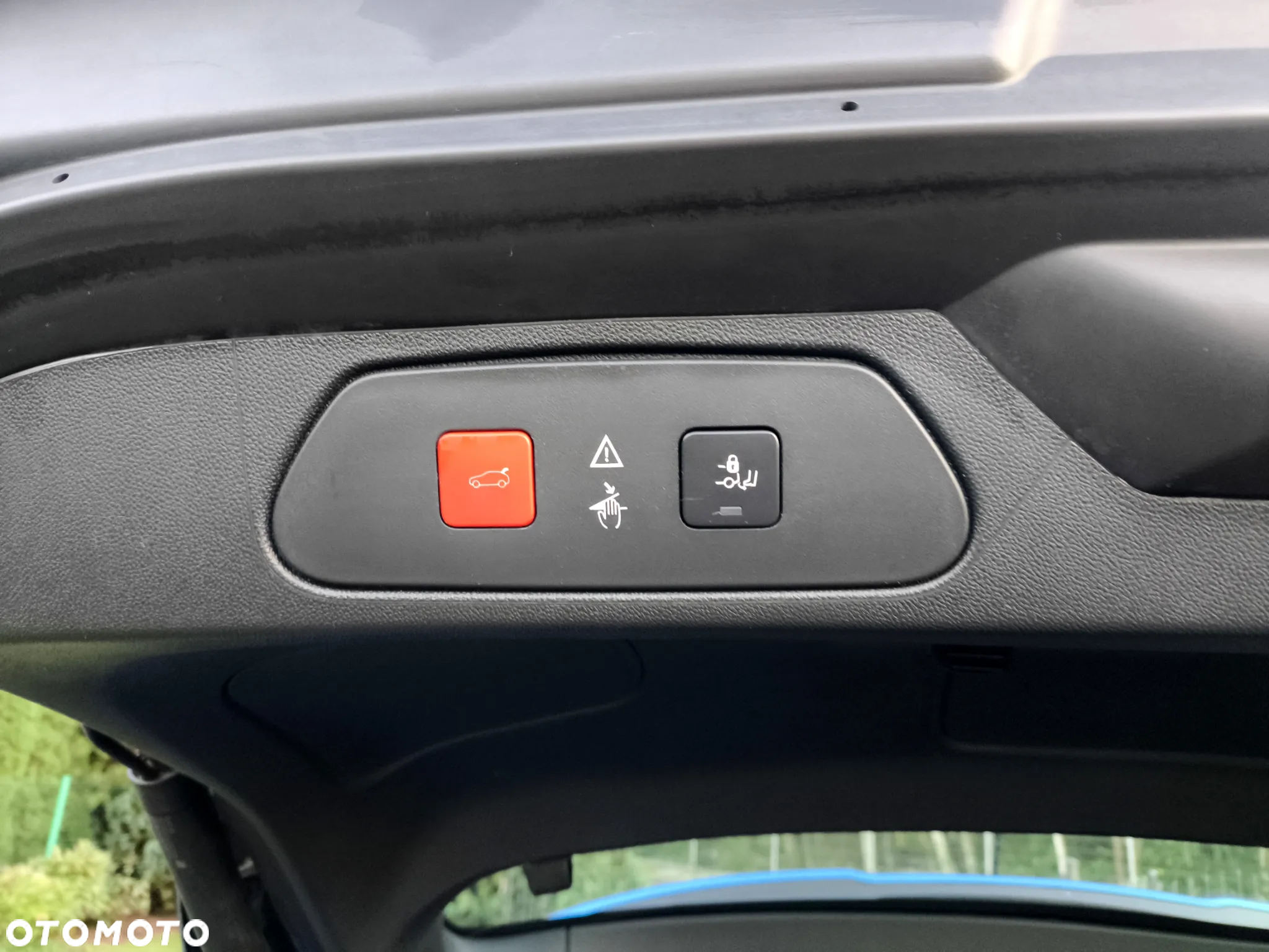 Opel Grandland X 2.0 D Start/Stop Automatik Innovation - 23