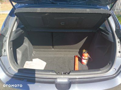 Kia Ceed 1.6 CRDi M - 13